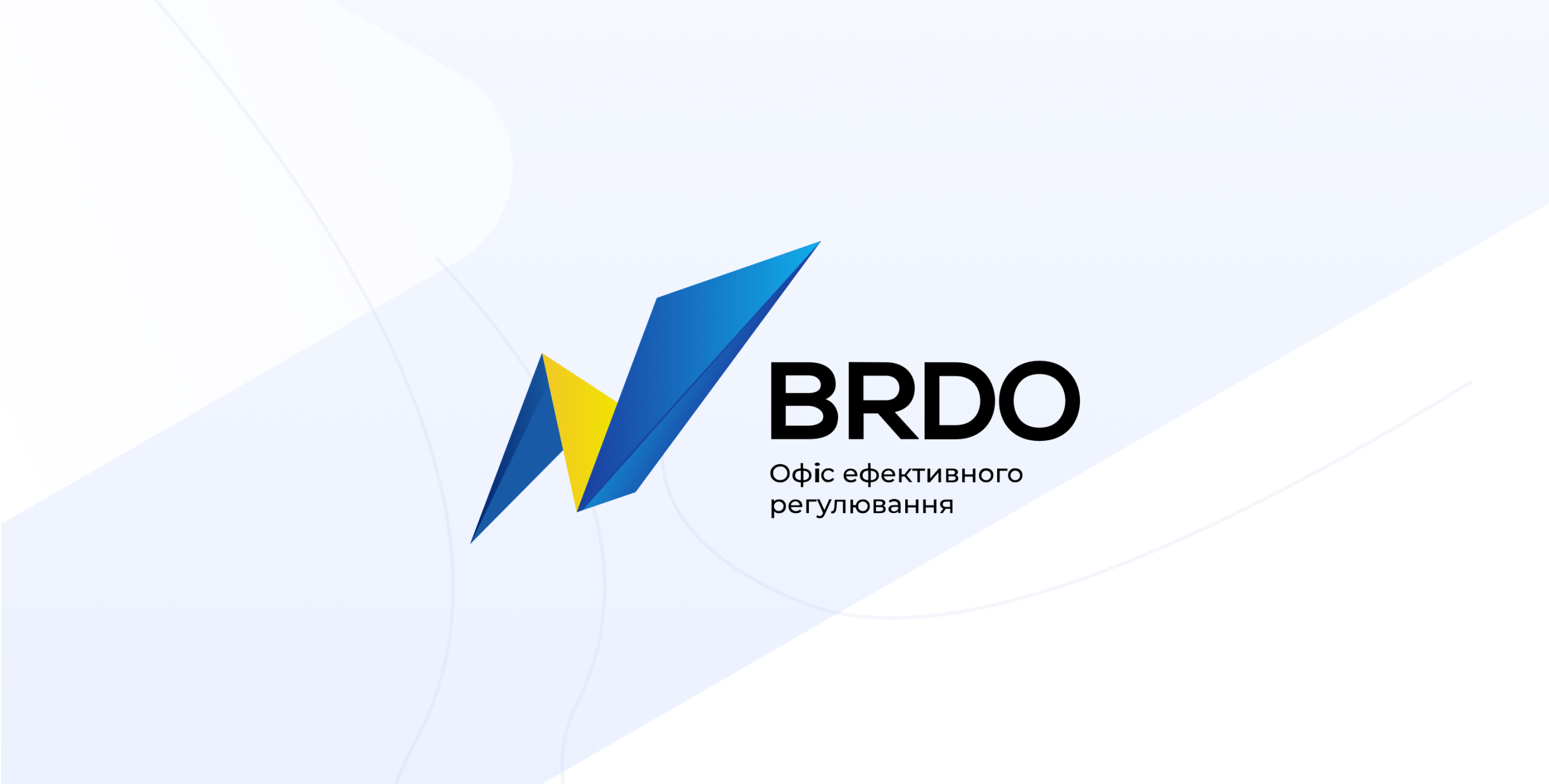 brdo.com.ua