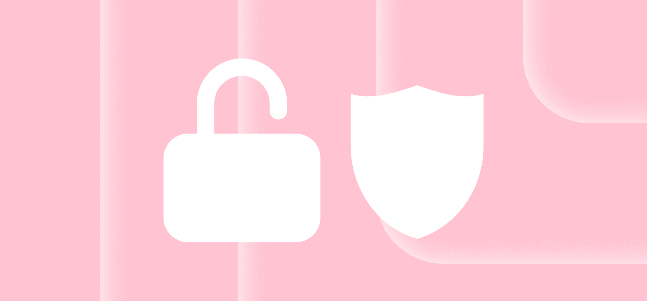 V dsl dkovuvannya порнографы