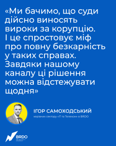 5_Корупційний радар