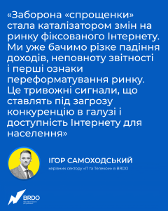 5_Ринок фіксованого інтернету